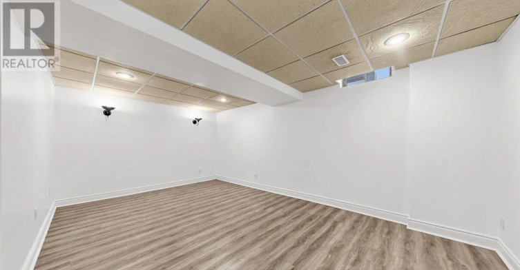 37 Coolspring Crescent, Caledon, ON, L7E 2J5 - 45