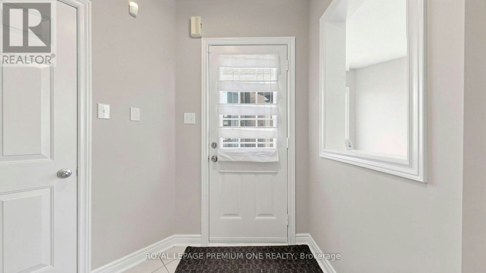 37 Coolspring Crescent, Caledon, ON, L7E 2J5 - 18