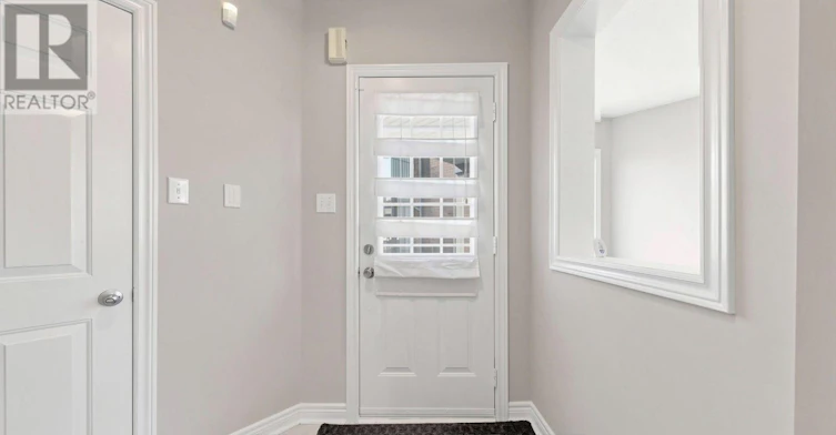 37 Coolspring Crescent, Caledon, ON, L7E 2J5 - 18