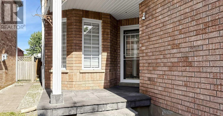 37 Coolspring Crescent, Caledon, ON, L7E 2J5 - 2