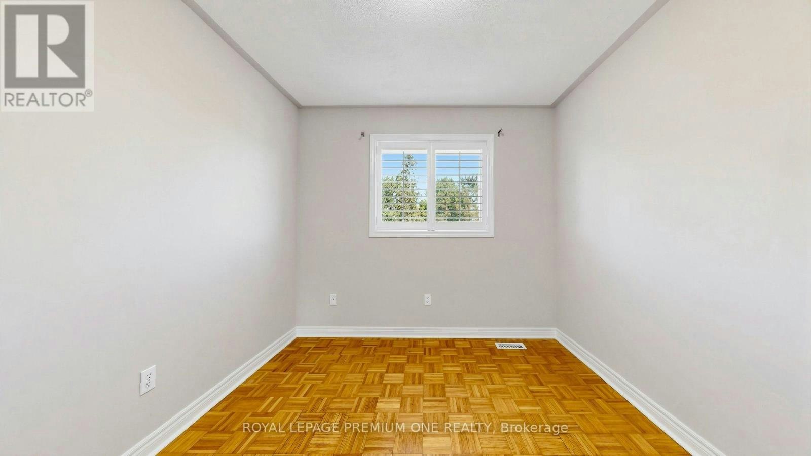 37 Coolspring Crescent, Caledon, ON, L7E 2J5 - 32