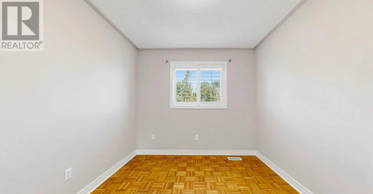 37 Coolspring Crescent, Caledon, ON, L7E 2J5 - 32