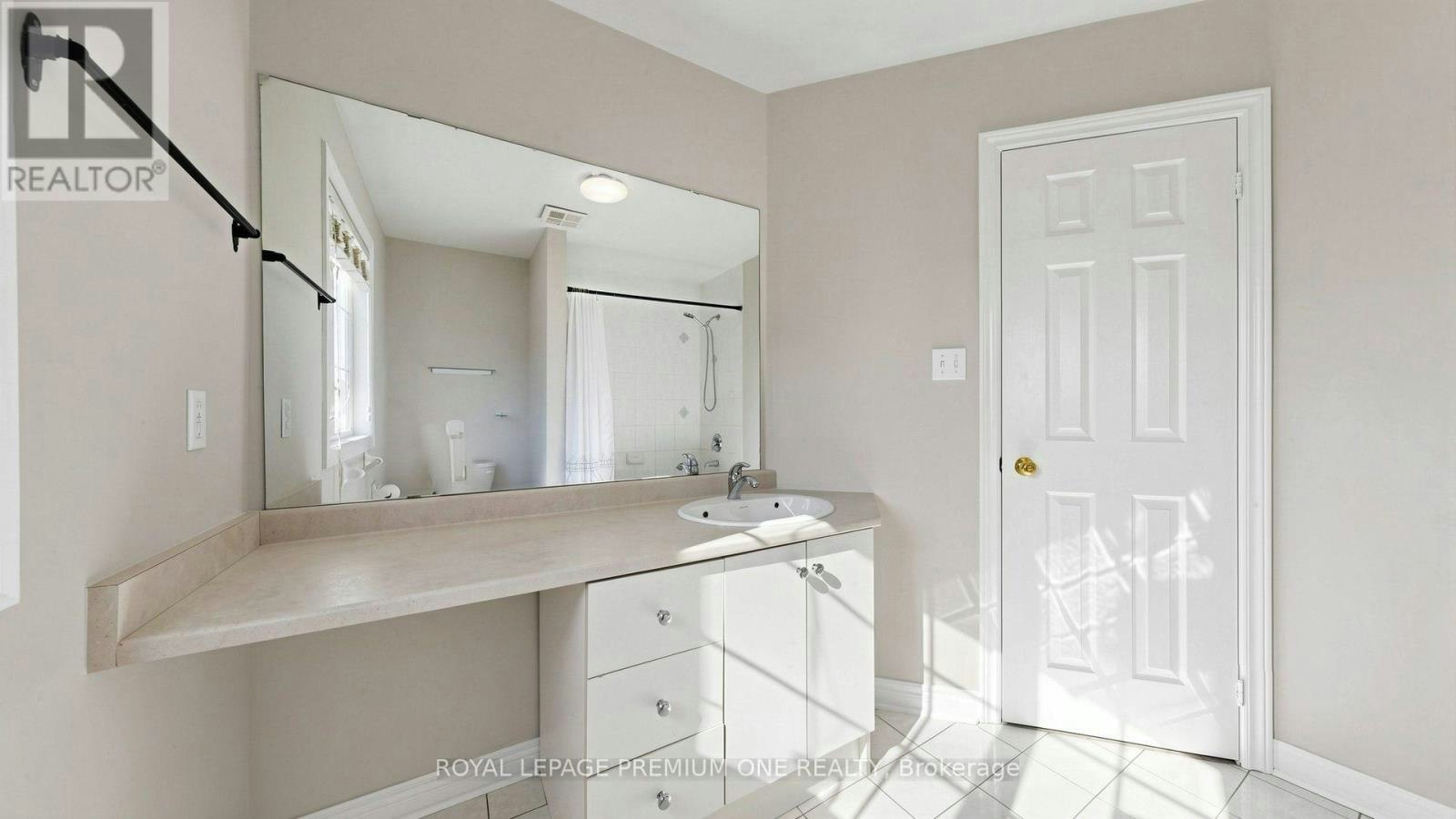37 Coolspring Crescent, Caledon, ON, L7E 2J5 - 28