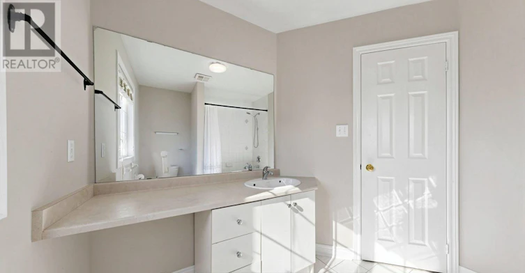 37 Coolspring Crescent, Caledon, ON, L7E 2J5 - 28