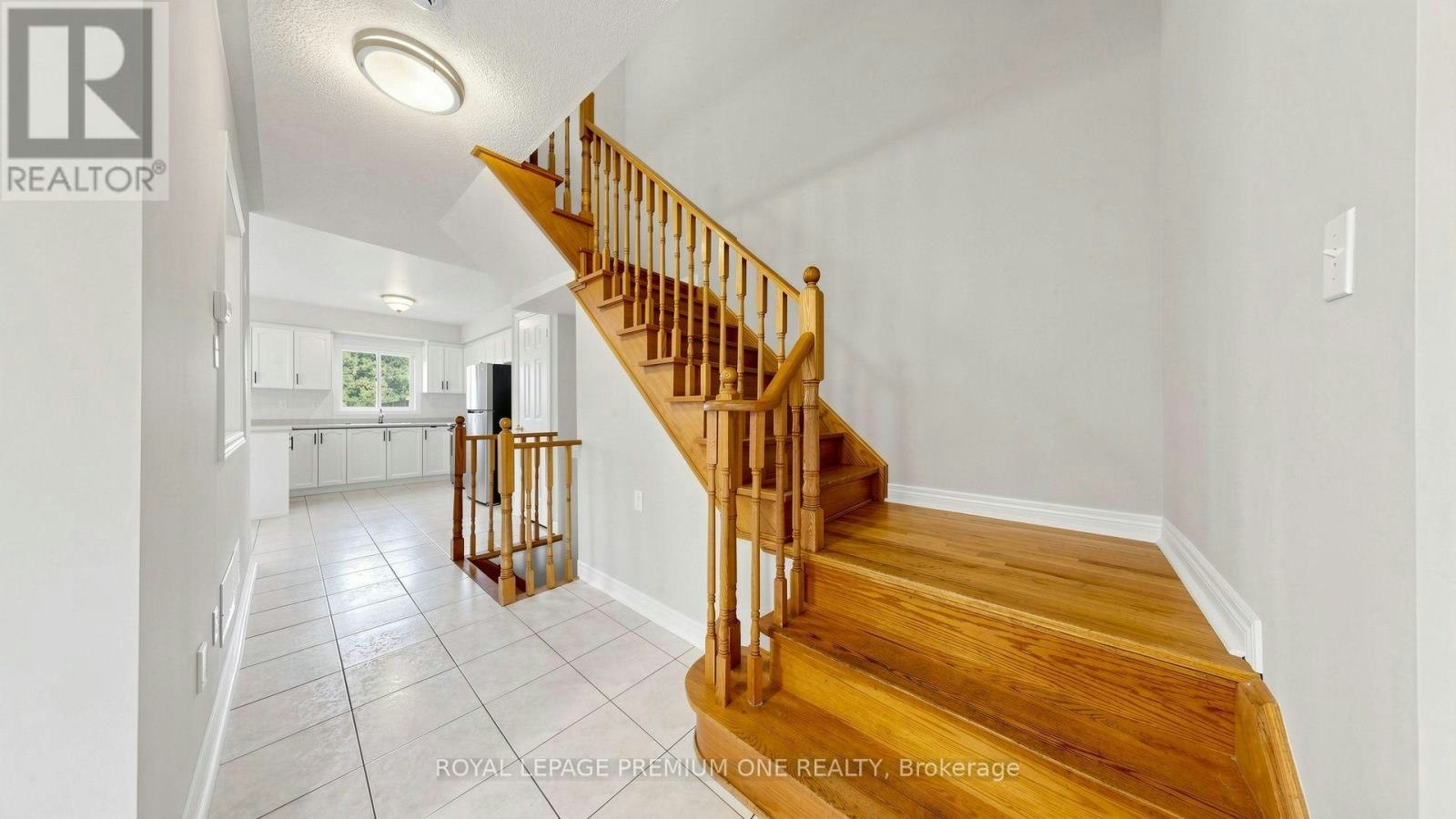 37 Coolspring Crescent, Caledon, ON, L7E 2J5 - 19
