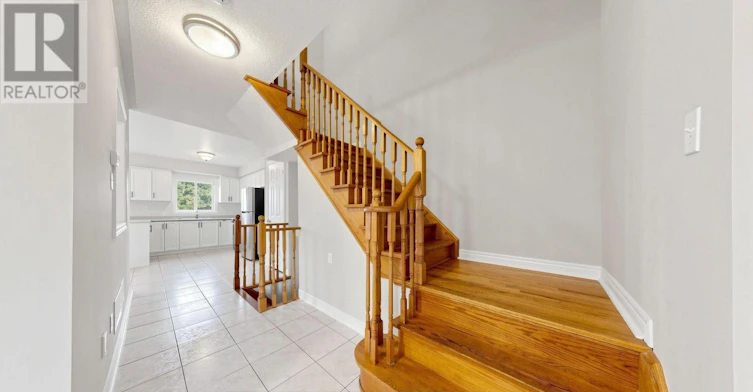 37 Coolspring Crescent, Caledon, ON, L7E 2J5 - 19