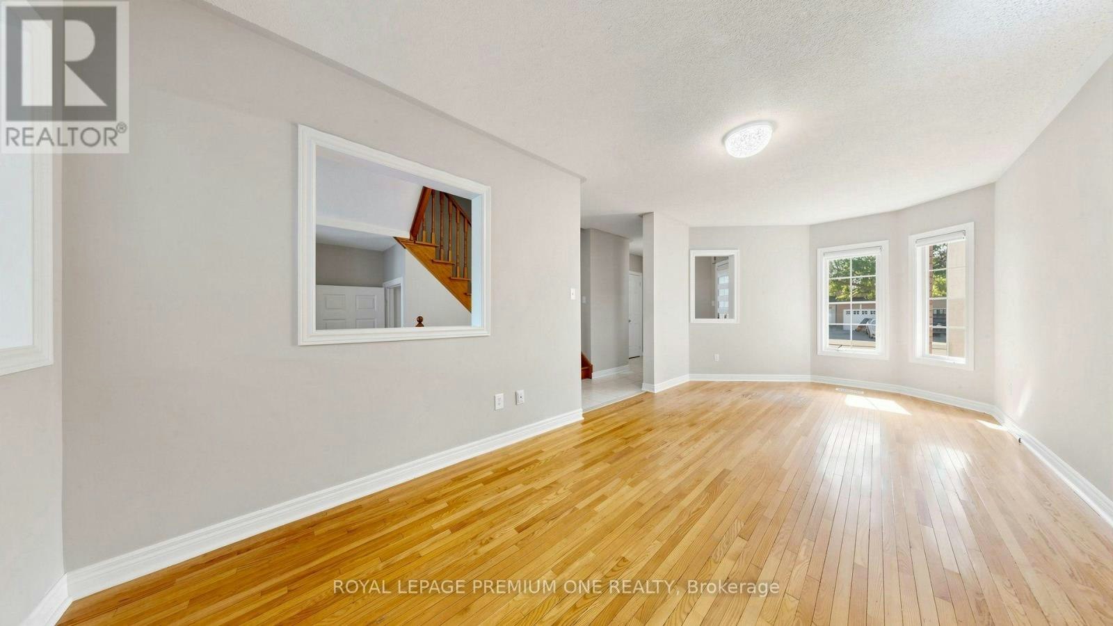 37 Coolspring Crescent, Caledon, ON, L7E 2J5 - 3