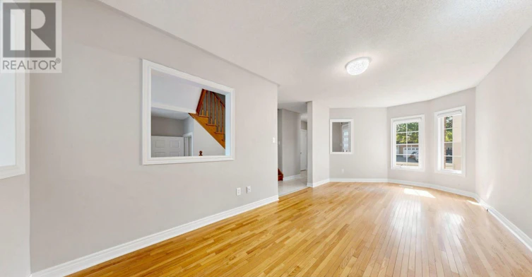 37 Coolspring Crescent, Caledon, ON, L7E 2J5 - 3