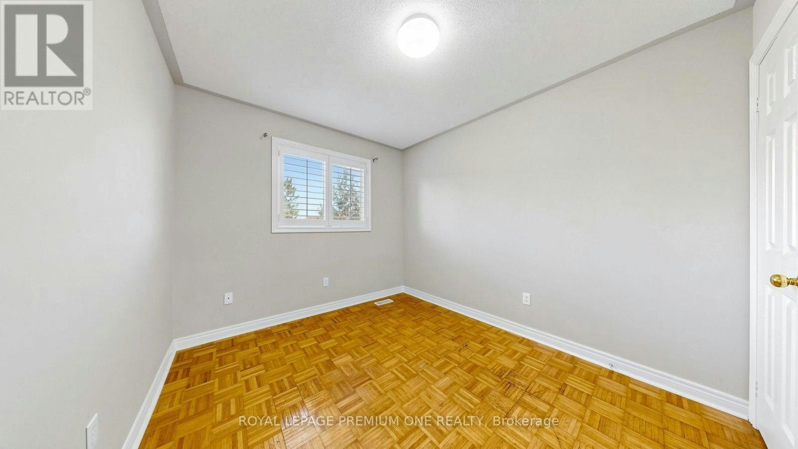 37 Coolspring Crescent, Caledon, ON, L7E 2J5 - 31