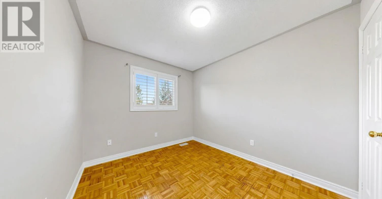 37 Coolspring Crescent, Caledon, ON, L7E 2J5 - 31