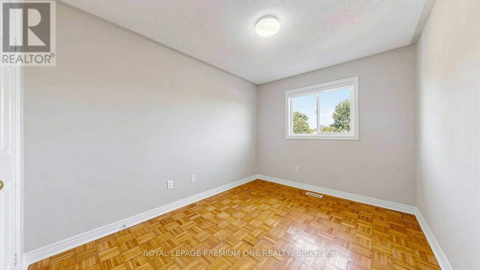 37 Coolspring Crescent, Caledon, ON, L7E 2J5 - 34