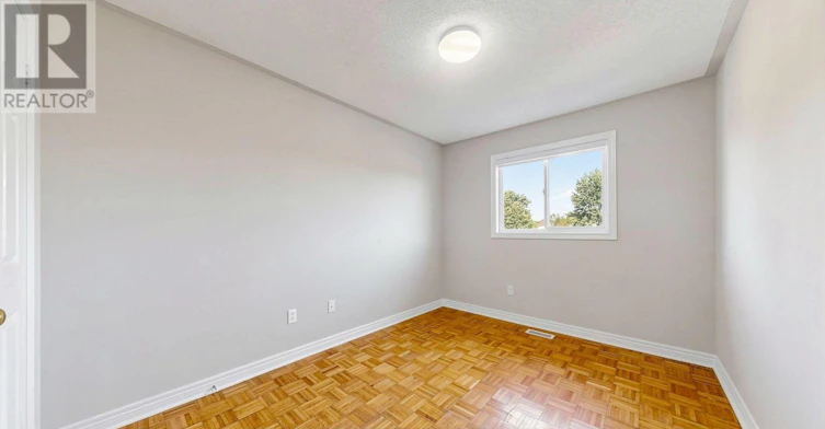 37 Coolspring Crescent, Caledon, ON, L7E 2J5 - 34