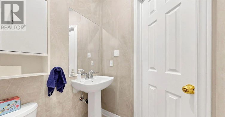 37 Coolspring Crescent, Caledon, ON, L7E 2J5 - 17