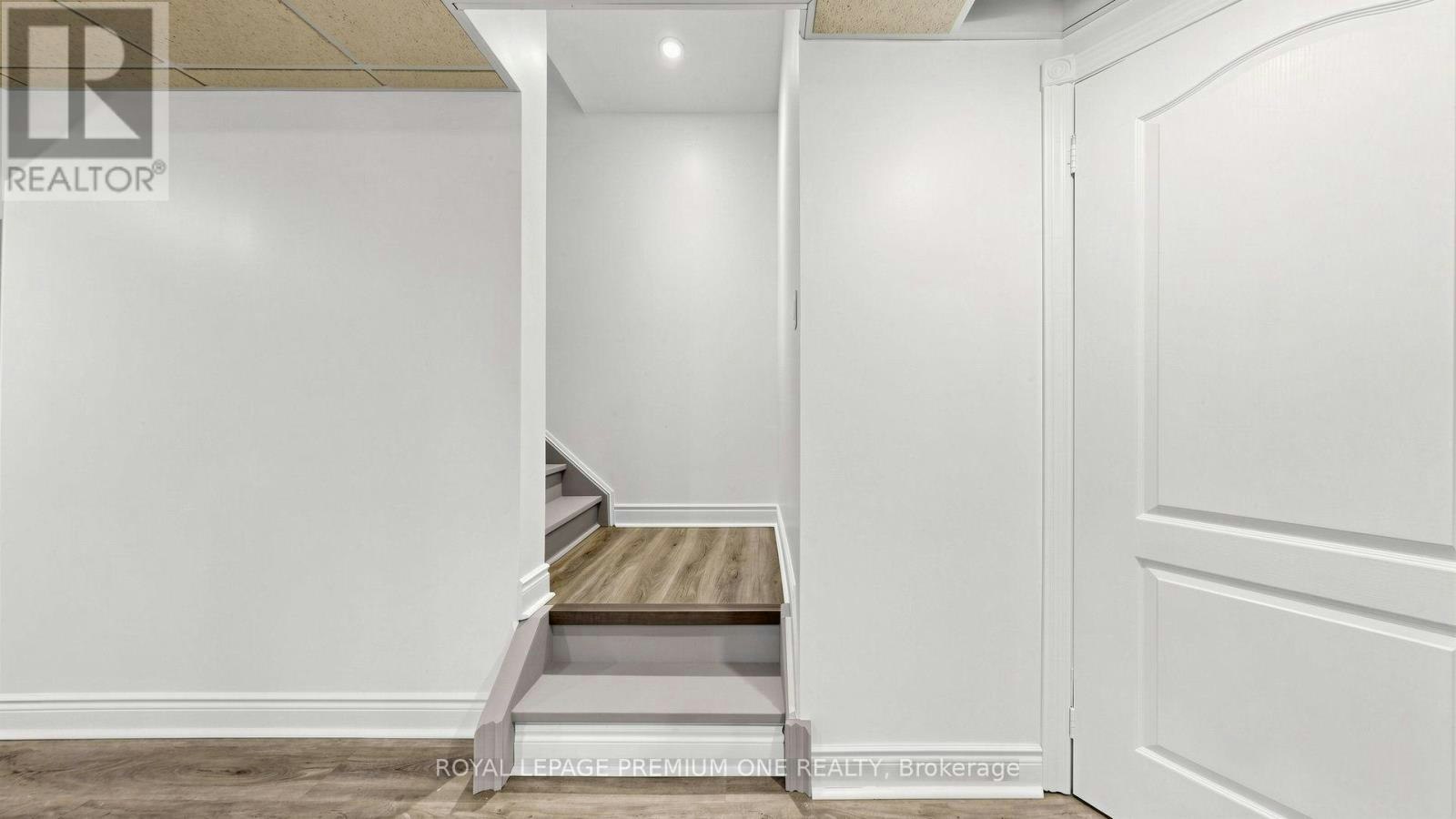 37 Coolspring Crescent, Caledon, ON, L7E 2J5 - 38