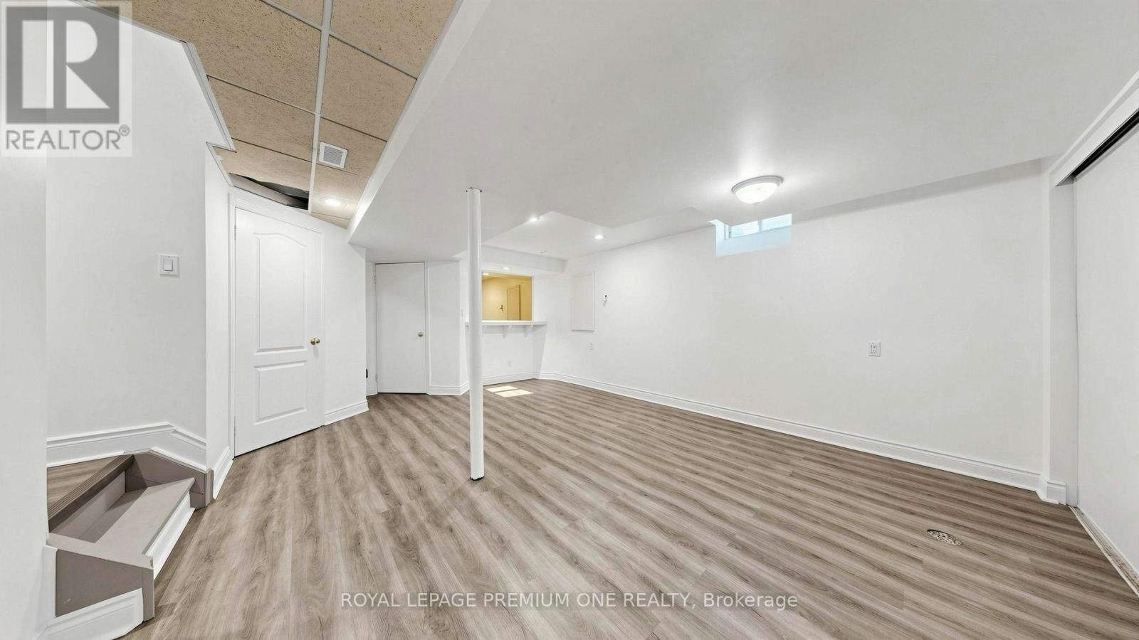 37 Coolspring Crescent, Caledon, ON, L7E 2J5 - 40