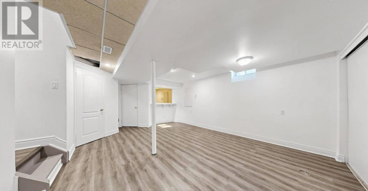 37 Coolspring Crescent, Caledon, ON, L7E 2J5 - 40