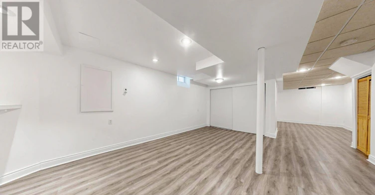 37 Coolspring Crescent, Caledon, ON, L7E 2J5 - 41