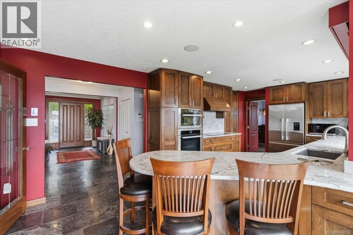 1410 Sherwood Drive - 5