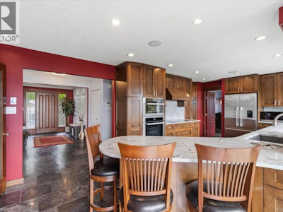 1410 Sherwood Drive - 5