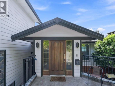 1410 Sherwood Drive - 2