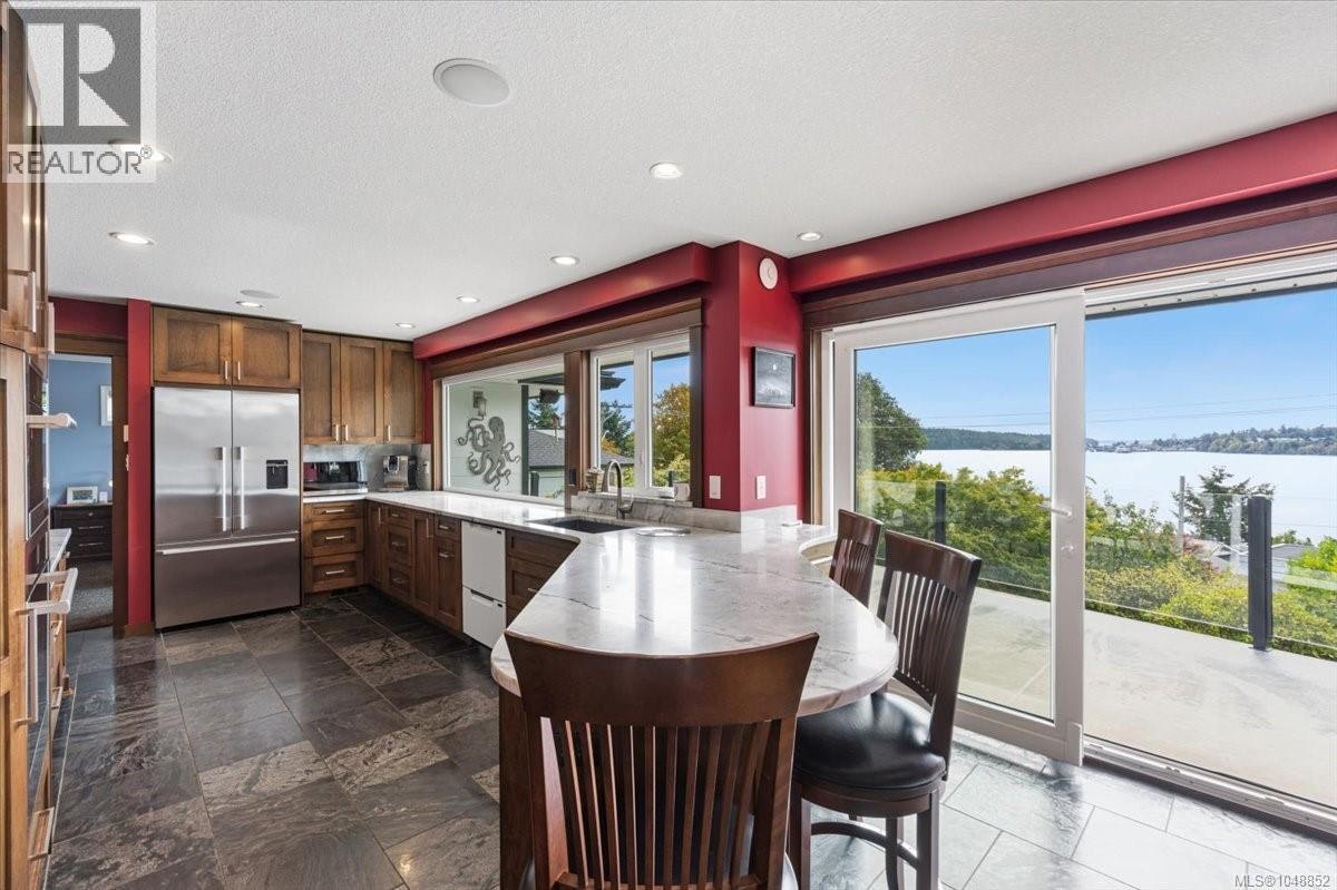 1410 Sherwood Drive - 4