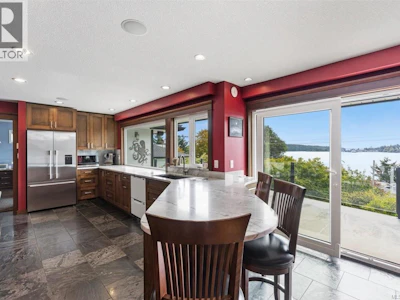 1410 Sherwood Drive - 4