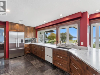 1410 Sherwood Drive - 3