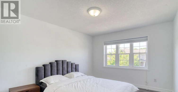 612 Winterberry Avenue, Waterloo, ON, N2V 2W4 - 27