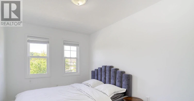 612 Winterberry Avenue, Waterloo, ON, N2V 2W4 - 26
