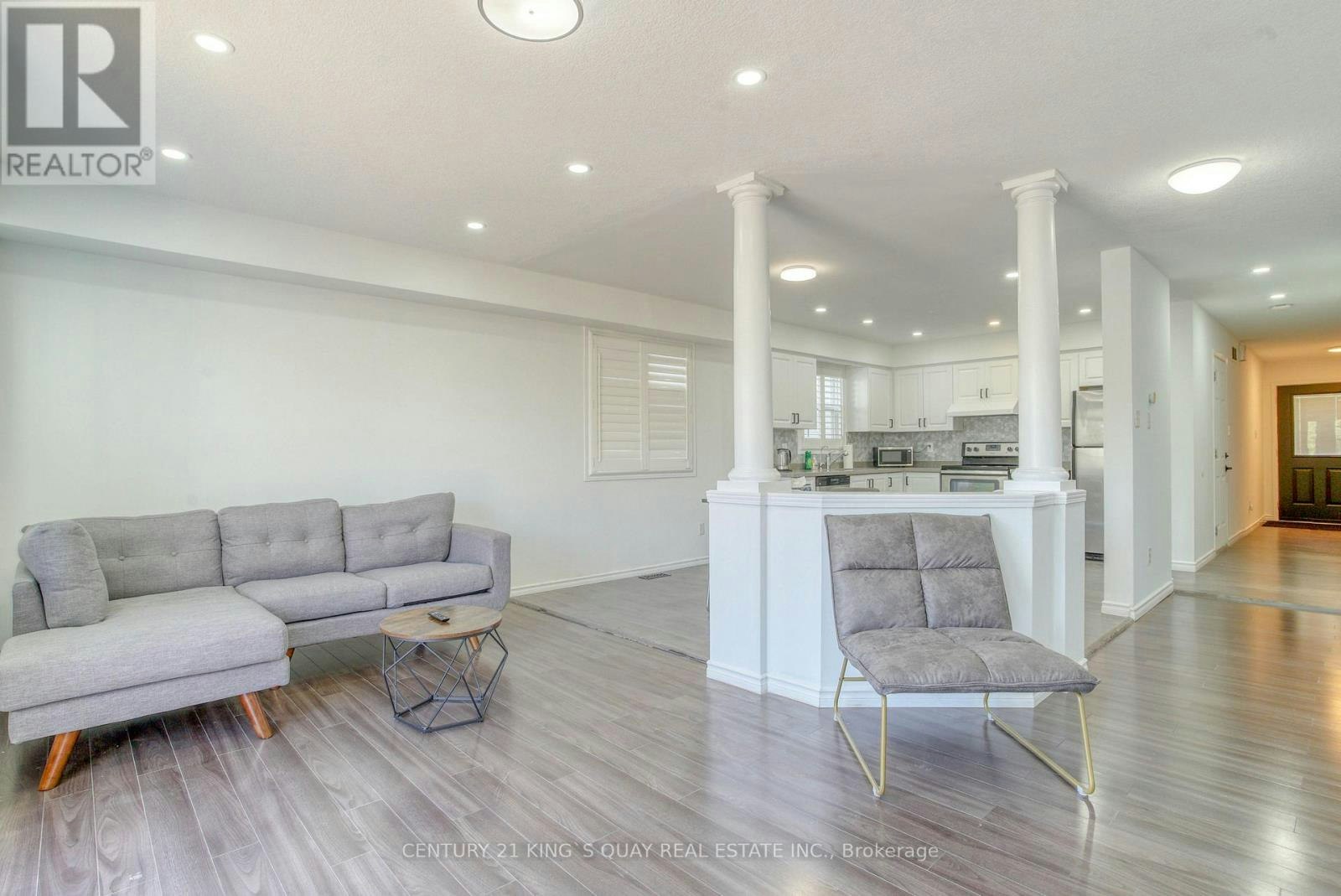 612 Winterberry Avenue, Waterloo, ON, N2V 2W4 - 15