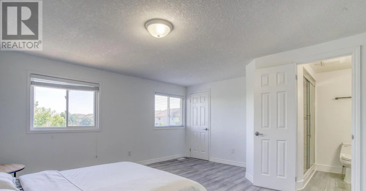 612 Winterberry Avenue, Waterloo, ON, N2V 2W4 - 19