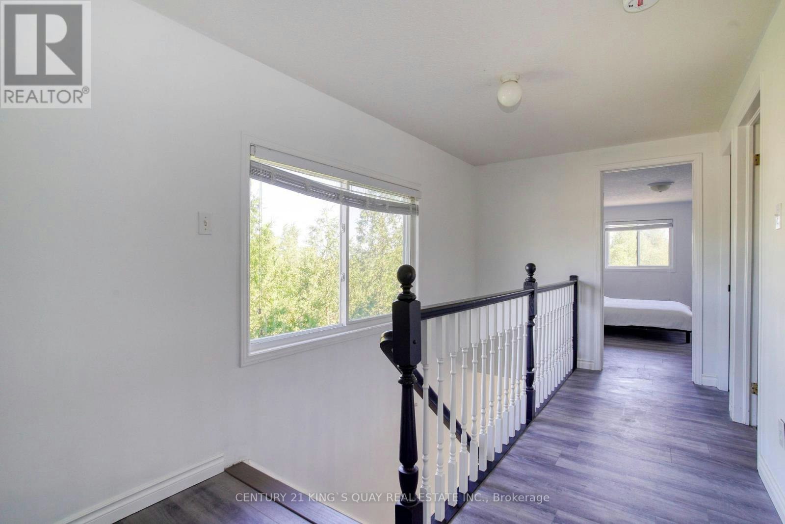 612 Winterberry Avenue, Waterloo, ON, N2V 2W4 - 29
