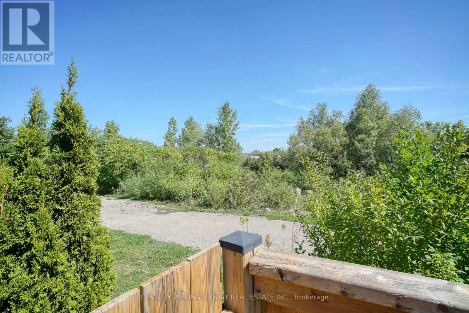 612 Winterberry Avenue, Waterloo, ON, N2V 2W4 - 39