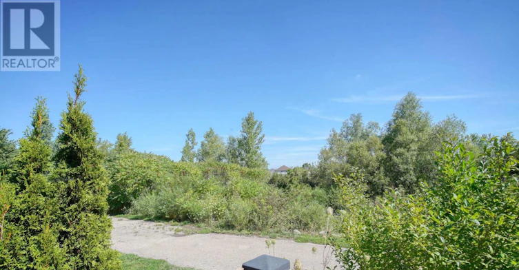 612 Winterberry Avenue, Waterloo, ON, N2V 2W4 - 39
