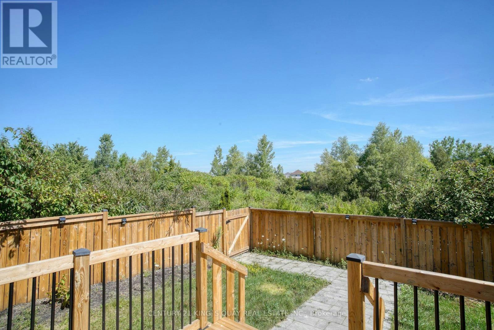 612 Winterberry Avenue, Waterloo, ON, N2V 2W4 - 37
