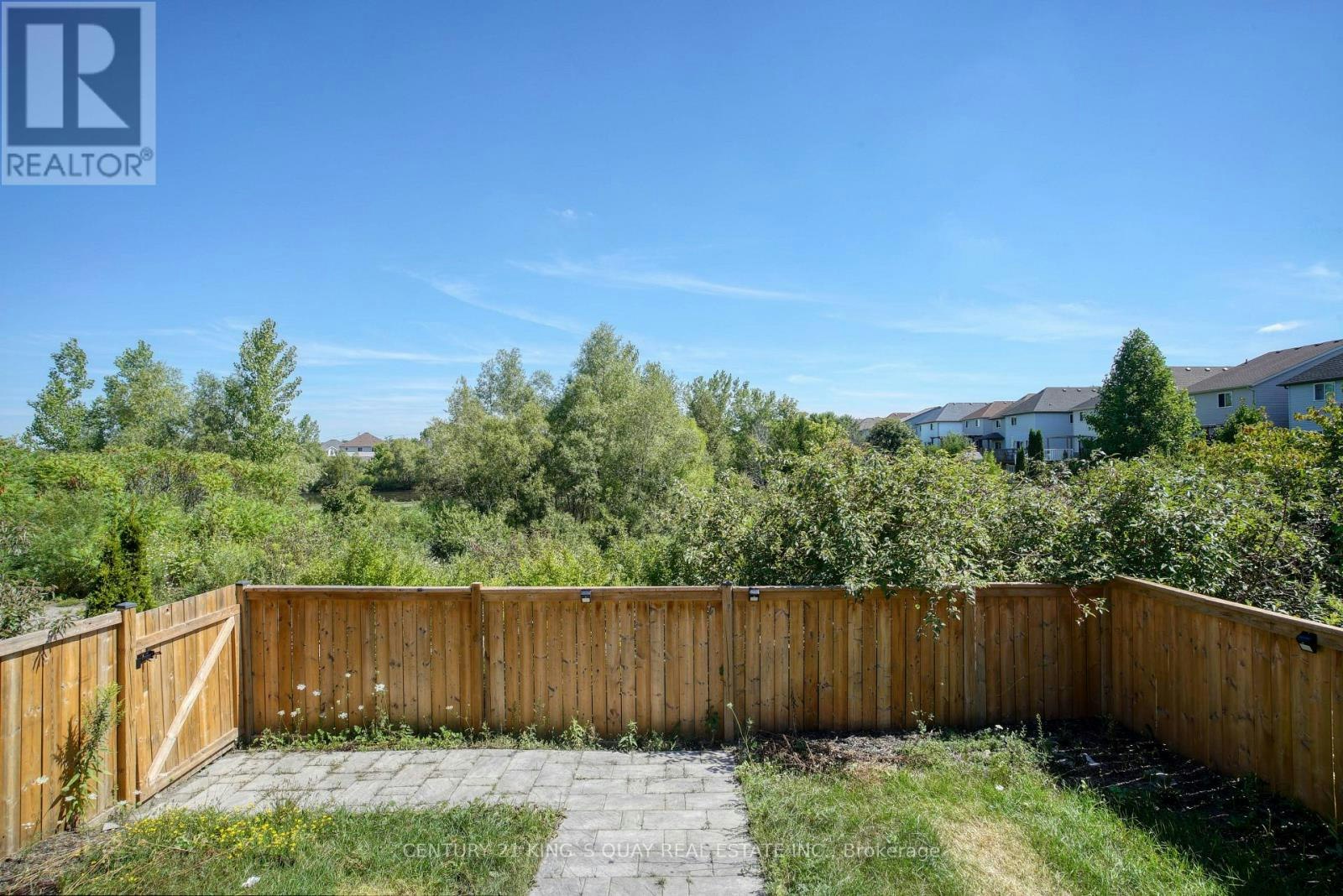 612 Winterberry Avenue, Waterloo, ON, N2V 2W4 - 38