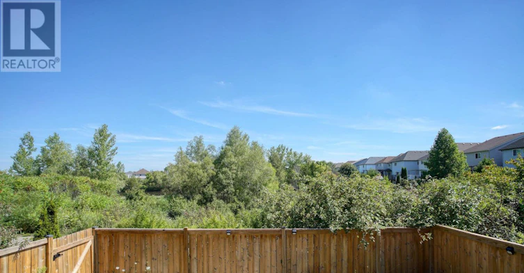612 Winterberry Avenue, Waterloo, ON, N2V 2W4 - 38