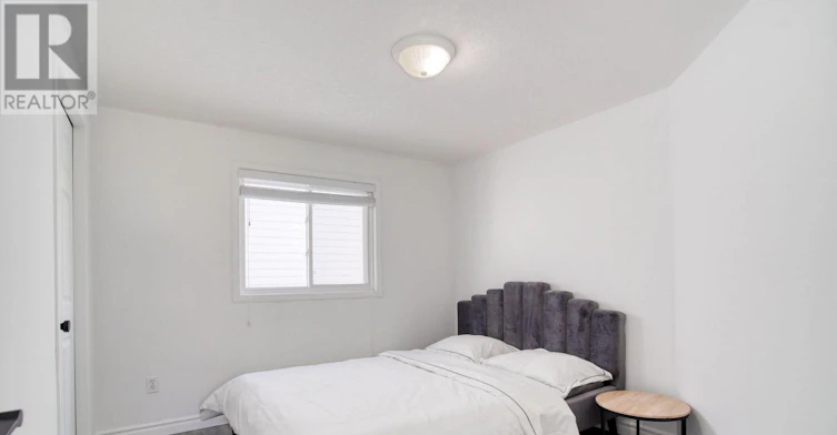 612 Winterberry Avenue, Waterloo, ON, N2V 2W4 - 24