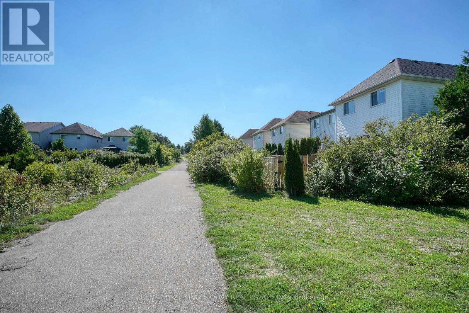 612 Winterberry Avenue, Waterloo, ON, N2V 2W4 - 40