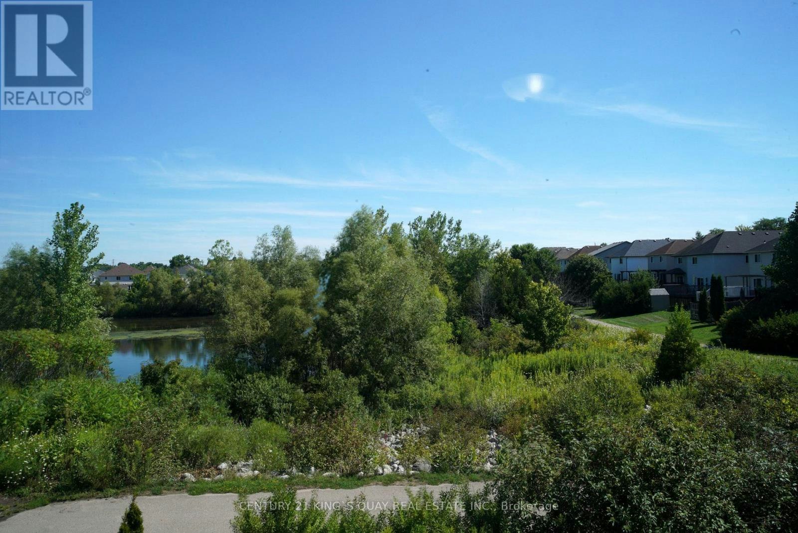 612 Winterberry Avenue, Waterloo, ON, N2V 2W4 - 42