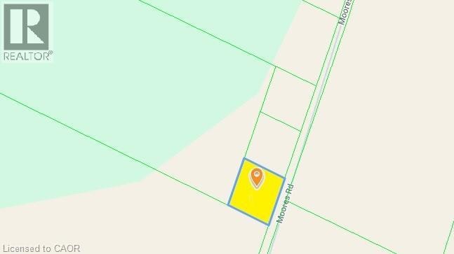 689 Moores Road, Cayuga, ON, N3W 1S1