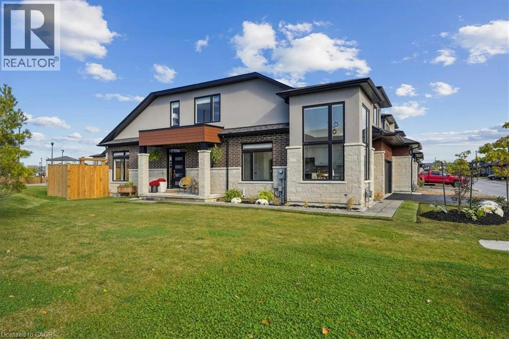 52 Welch Lane, Hamilton, ON, L9C 0G1