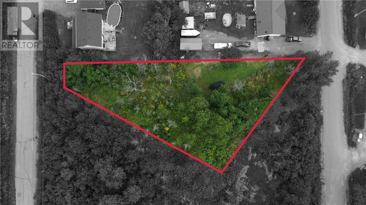 18 Paul Street, Greater Sudbury, ON, P0M 3E0