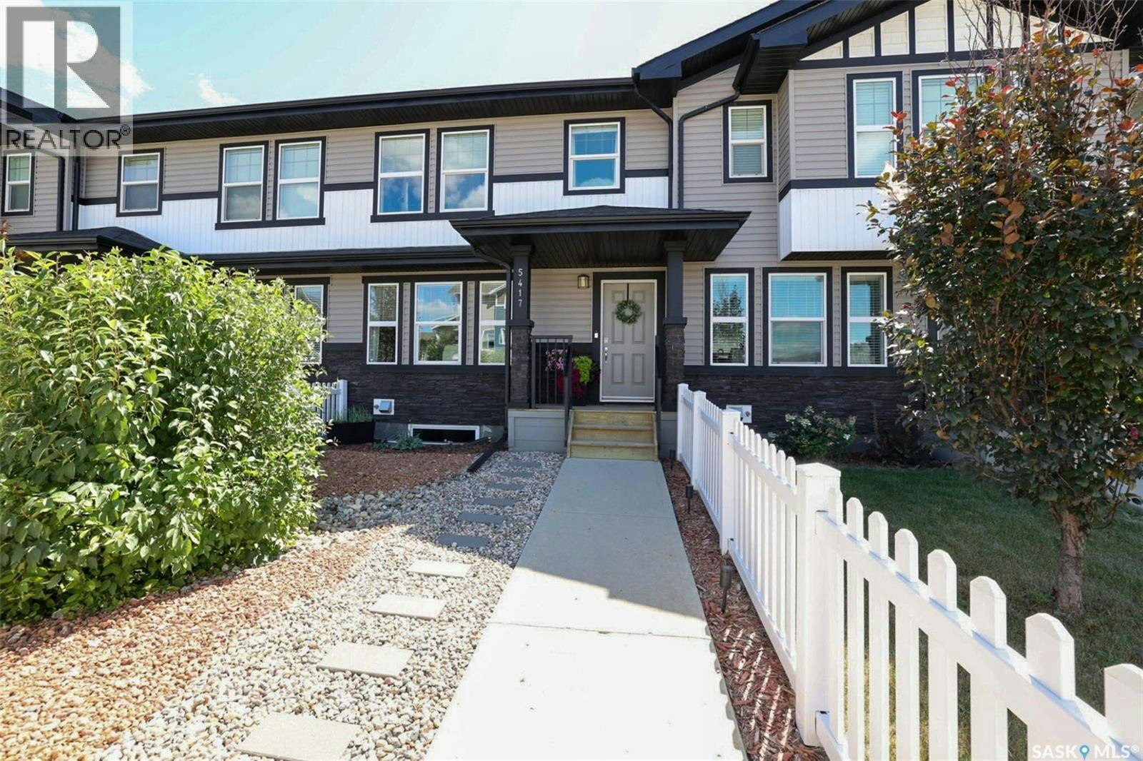5417 Green Brooks Way E, Regina, SK, S4V 3M4