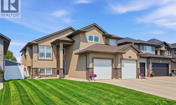 459 Mahabir Crescent