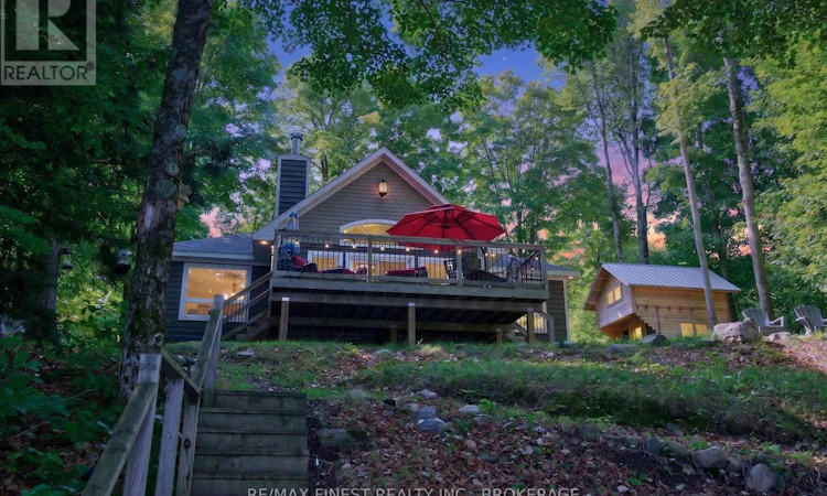 1068 Pleasant Hill Lane