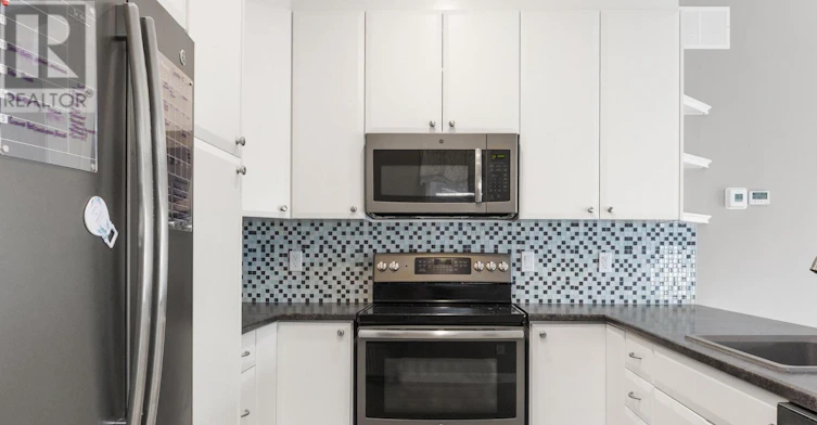 B-103 Dewal Place, Belleville, ON, K8P 0H3 - 14