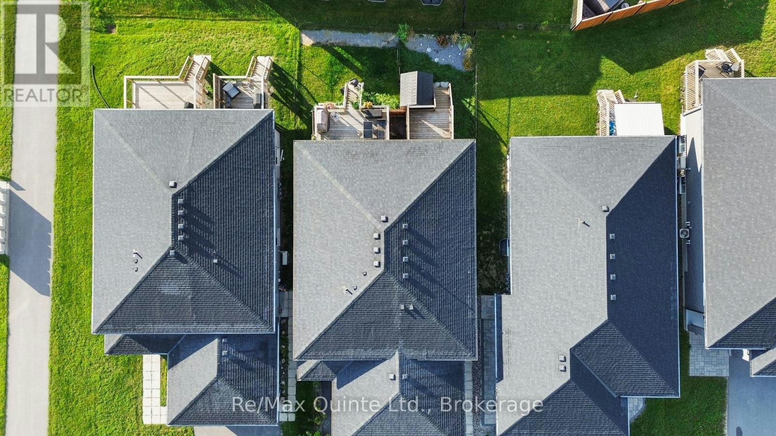 B-103 Dewal Place, Belleville, ON, K8P 0H3 - 7