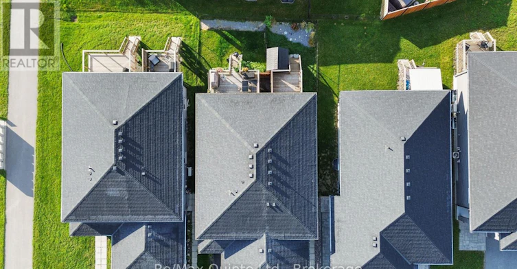 B-103 Dewal Place, Belleville, ON, K8P 0H3 - 7