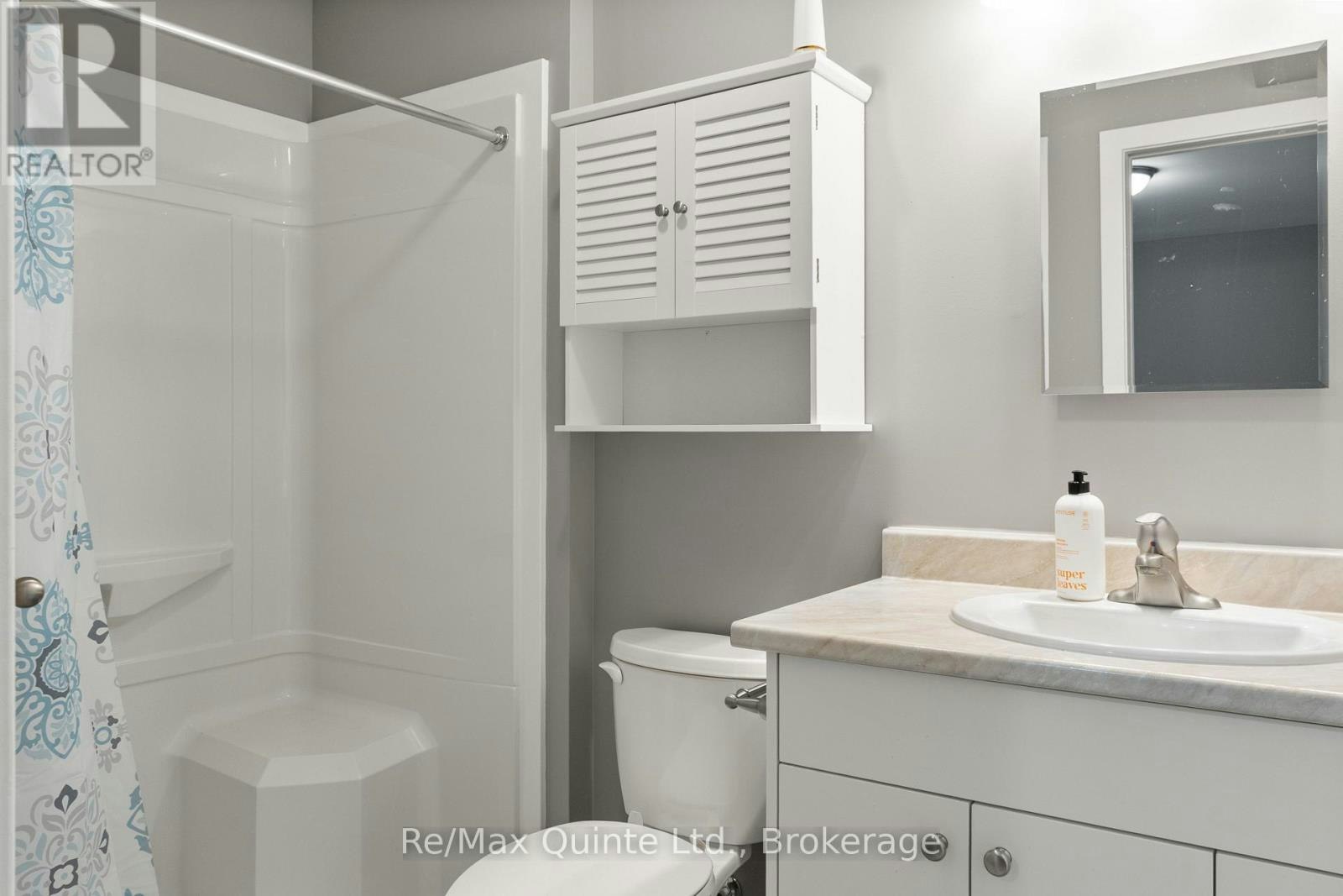 B-103 Dewal Place, Belleville, ON, K8P 0H3 - 19